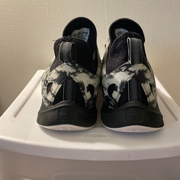 Nike Paul George - Picture 4 of 6